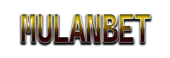 Logo Mulanbet
